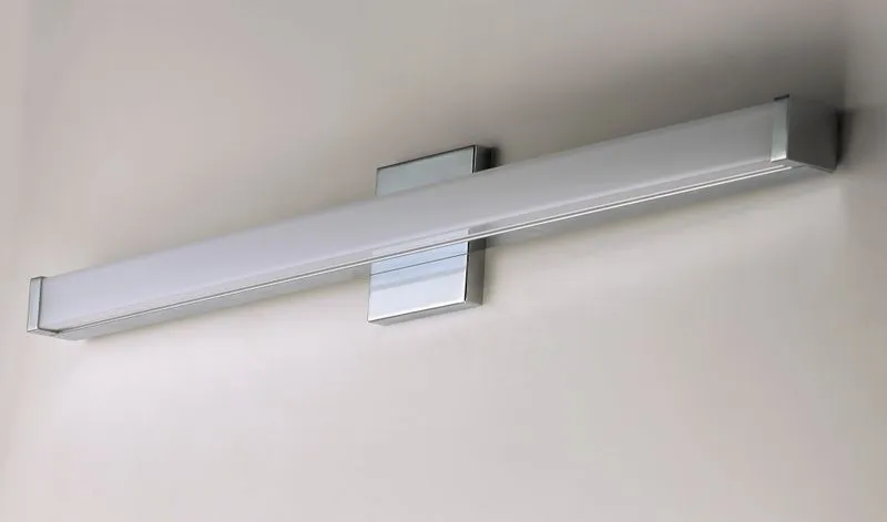 Spec Vanity 30" Vanity Lighting