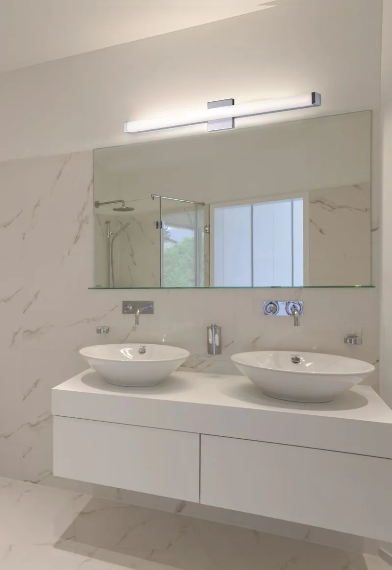 Spec Vanity 30" Vanity Lighting