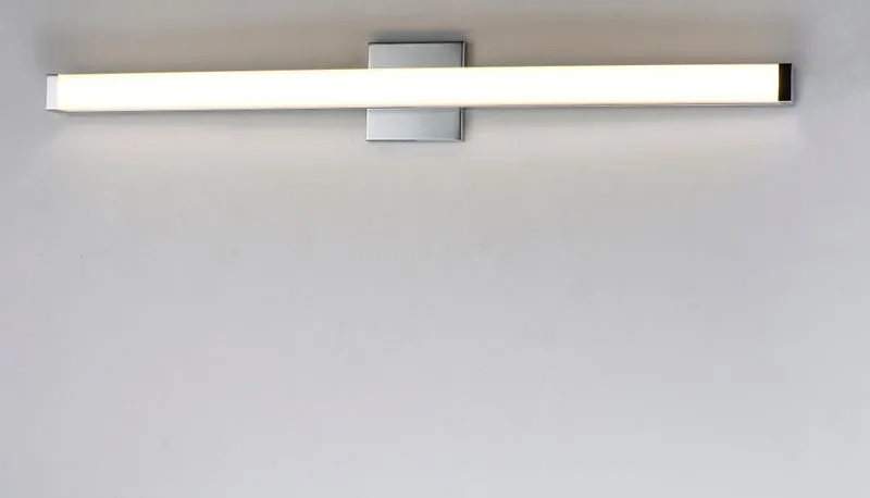 Spec Vanity 30" Vanity Lighting