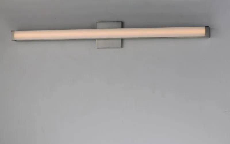 Spec Vanity 30" Vanity Lighting