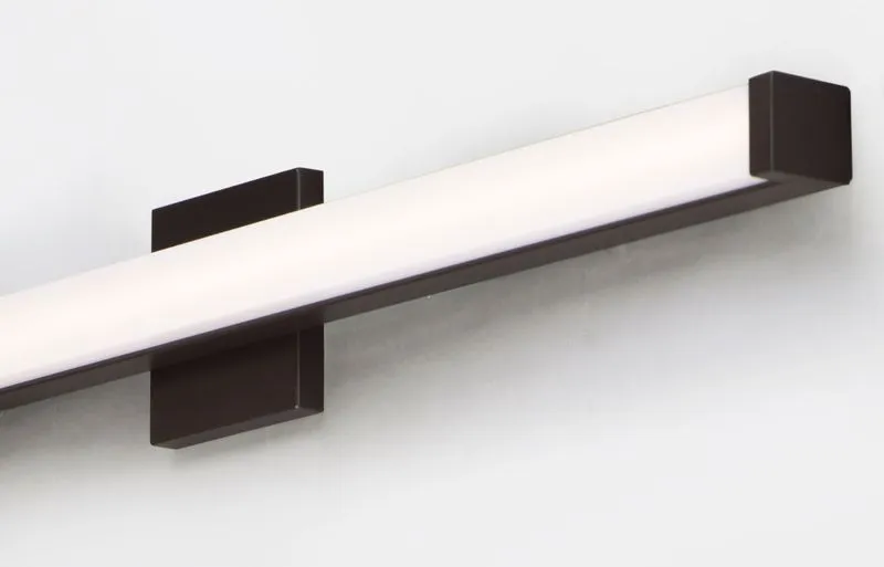 Spec Vanity 30" Vanity Lighting