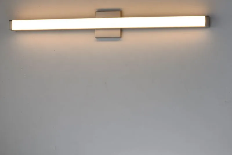 Spec Vanity 30" Vanity Lighting