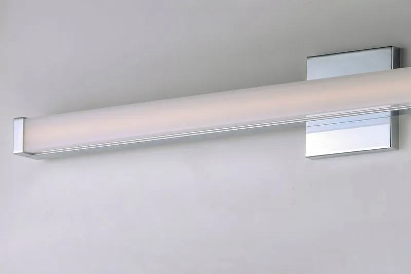 Spec Vanity 30" Vanity Lighting