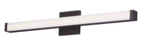 Spec Vanity 30" Vanity Lighting