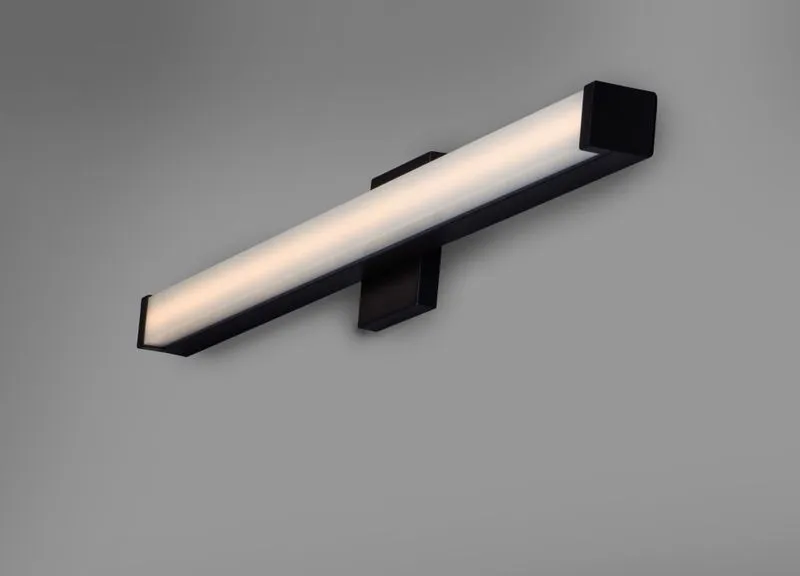 Spec Vanity 30" Vanity Lighting