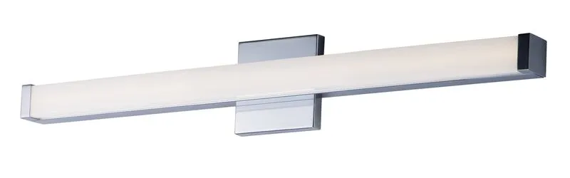 Spec Vanity 30" Vanity Lighting