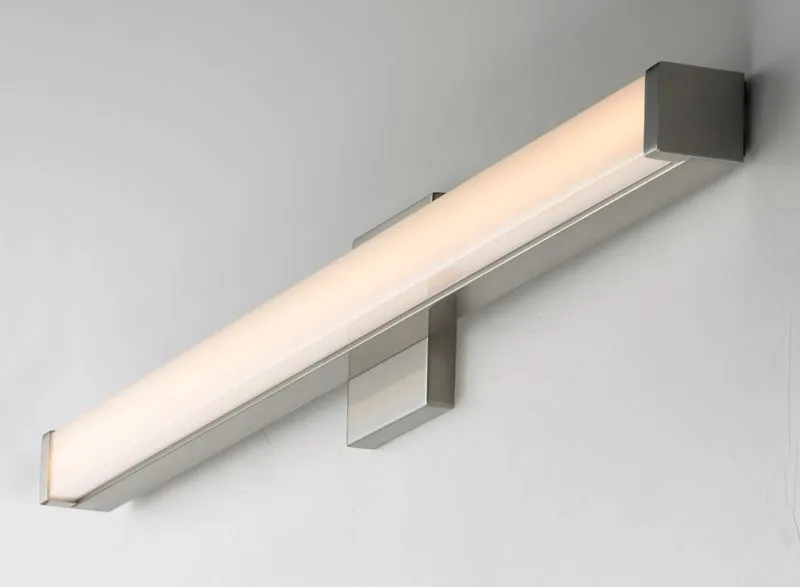 Spec Vanity 30" Vanity Lighting