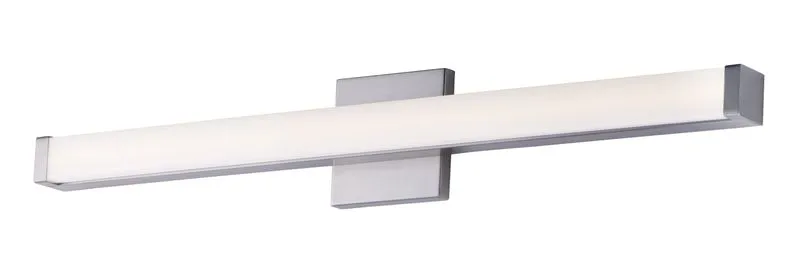 Spec Vanity 30" Vanity Lighting