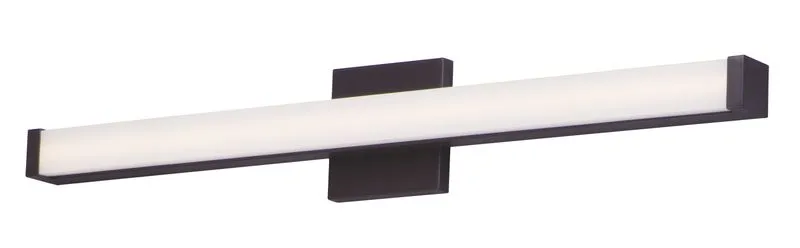 Spec Vanity 30" Vanity Lighting