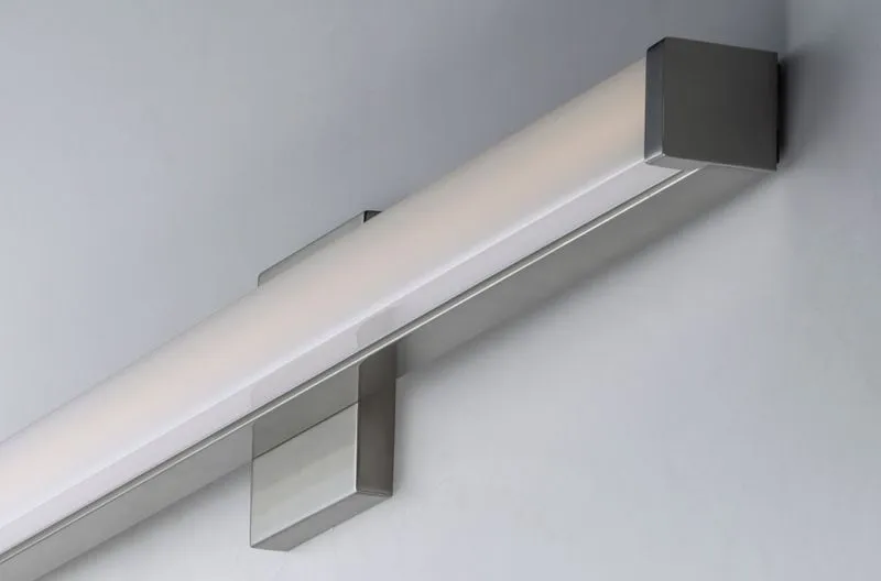 Spec Vanity 36" Vanity Lighting