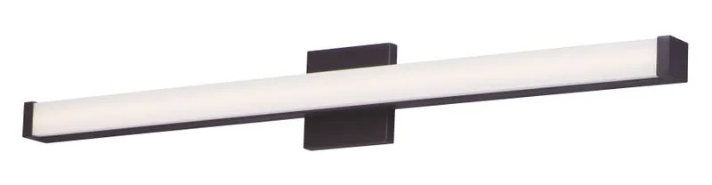 Spec Vanity 36" Vanity Lighting