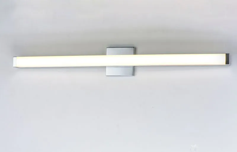 Spec Vanity 36" Vanity Lighting