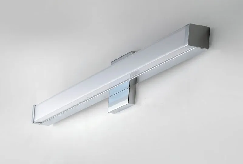 Spec Vanity 36" Vanity Lighting