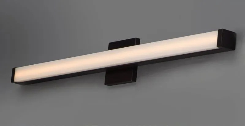 Spec Vanity 36" Vanity Lighting
