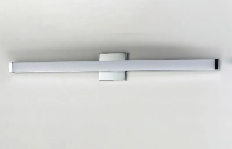 Spec Vanity 36" Vanity Lighting