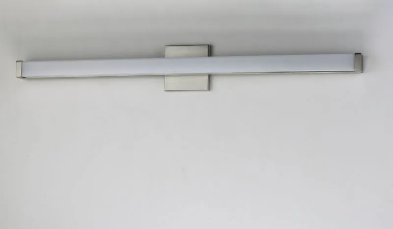 Spec Vanity 36" Vanity Lighting
