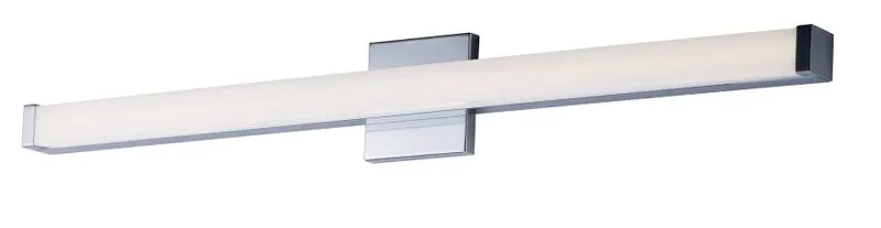 Spec Vanity 36" Vanity Lighting