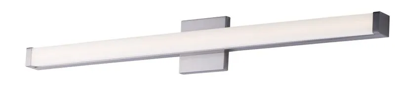 Spec Vanity 36" Vanity Lighting