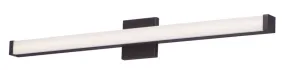 Spec Vanity 36" Vanity Lighting