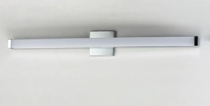 Spec Vanity 36" Vanity Lighting
