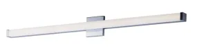 Spec Vanity 48" Vanity Lighting