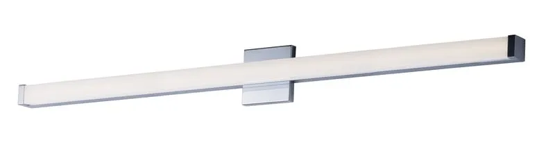 Spec Vanity 48" Vanity Lighting