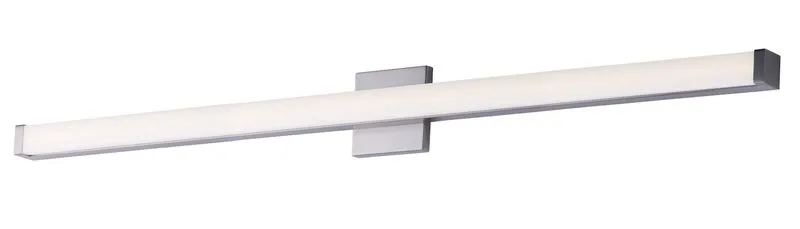 Spec Vanity 48" Vanity Lighting