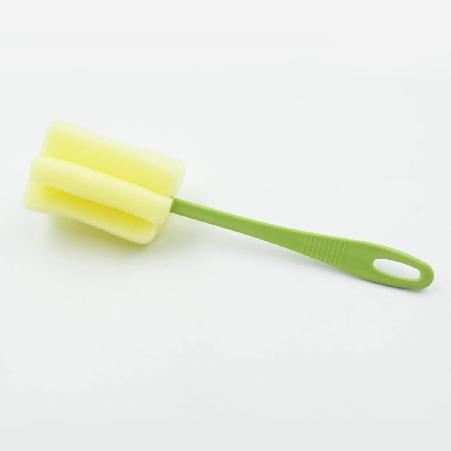 Sponge Head Household Kitchen Cleaning Tool (20Cm)