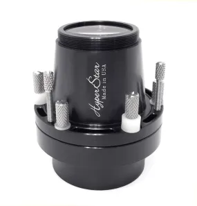 Starizona HyperStar 8 v4