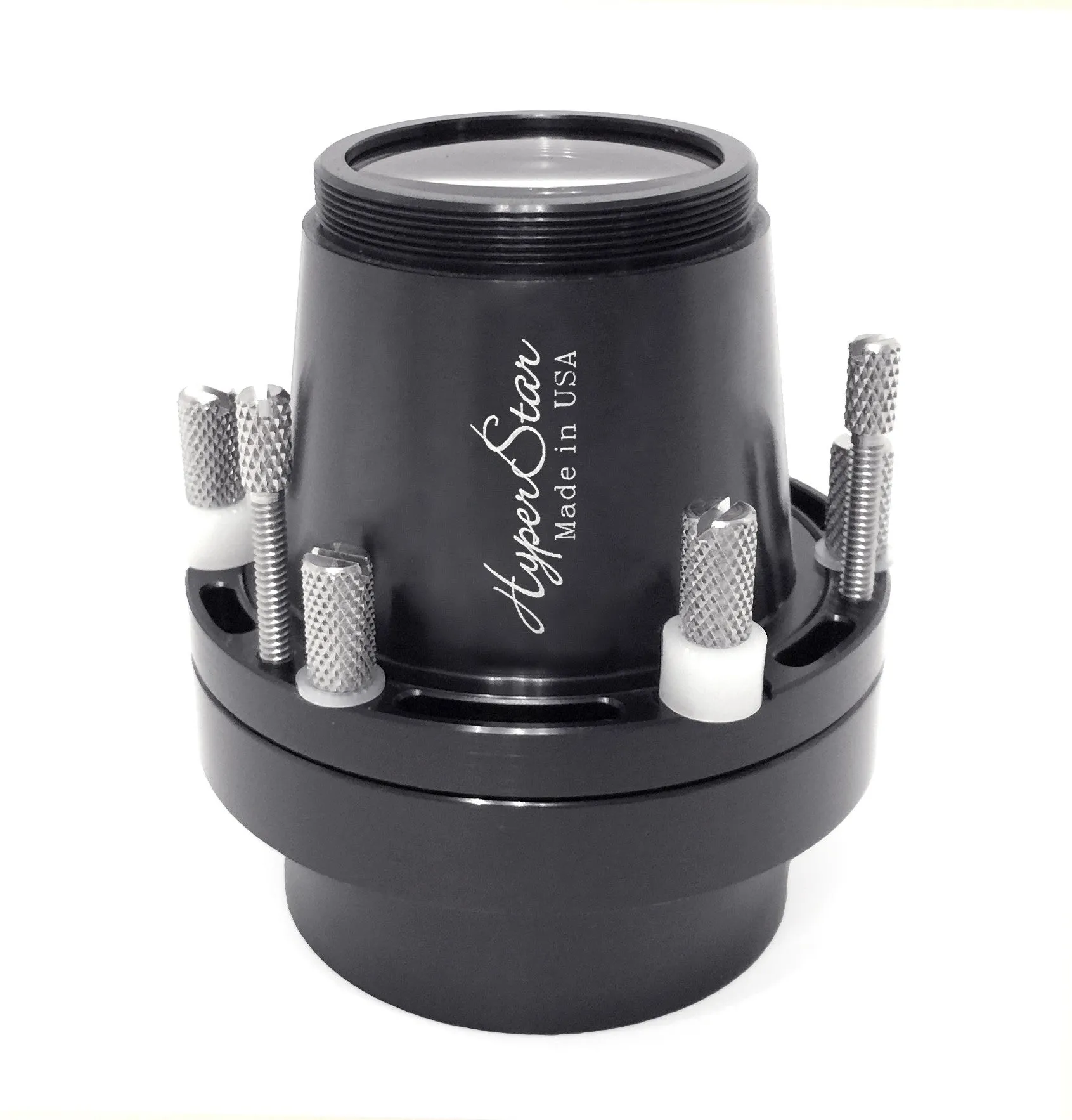 Starizona HyperStar 8 v4