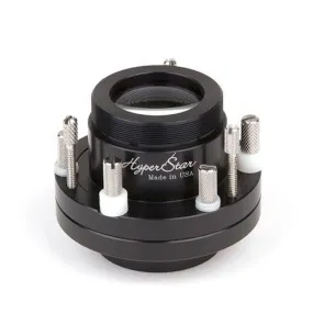 Starizona HyperStar C6 V4 for GEM Used (HS4-C6-U)