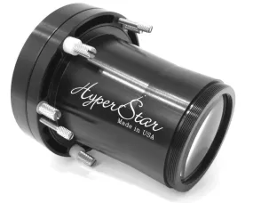 Starizona Hyperstar v4 - 9.25 Celestron EdgeHD