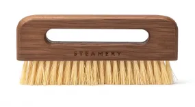 Steamery Pocket Brush
