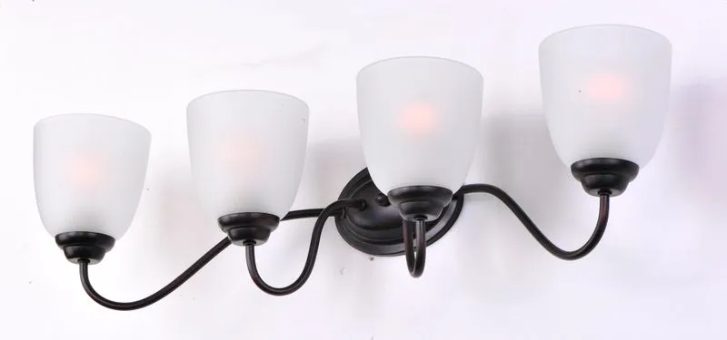 Stefan 29.75" Vanity Lighting
