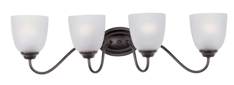 Stefan 29.75" Vanity Lighting