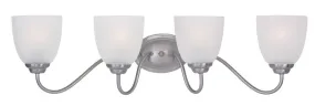 Stefan 29.75" Vanity Lighting