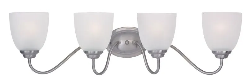 Stefan 29.75" Vanity Lighting
