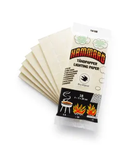 StrikeFire | Tinder Cards by Hammaro