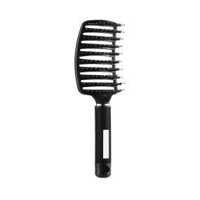 Super Hair Detangler Brush