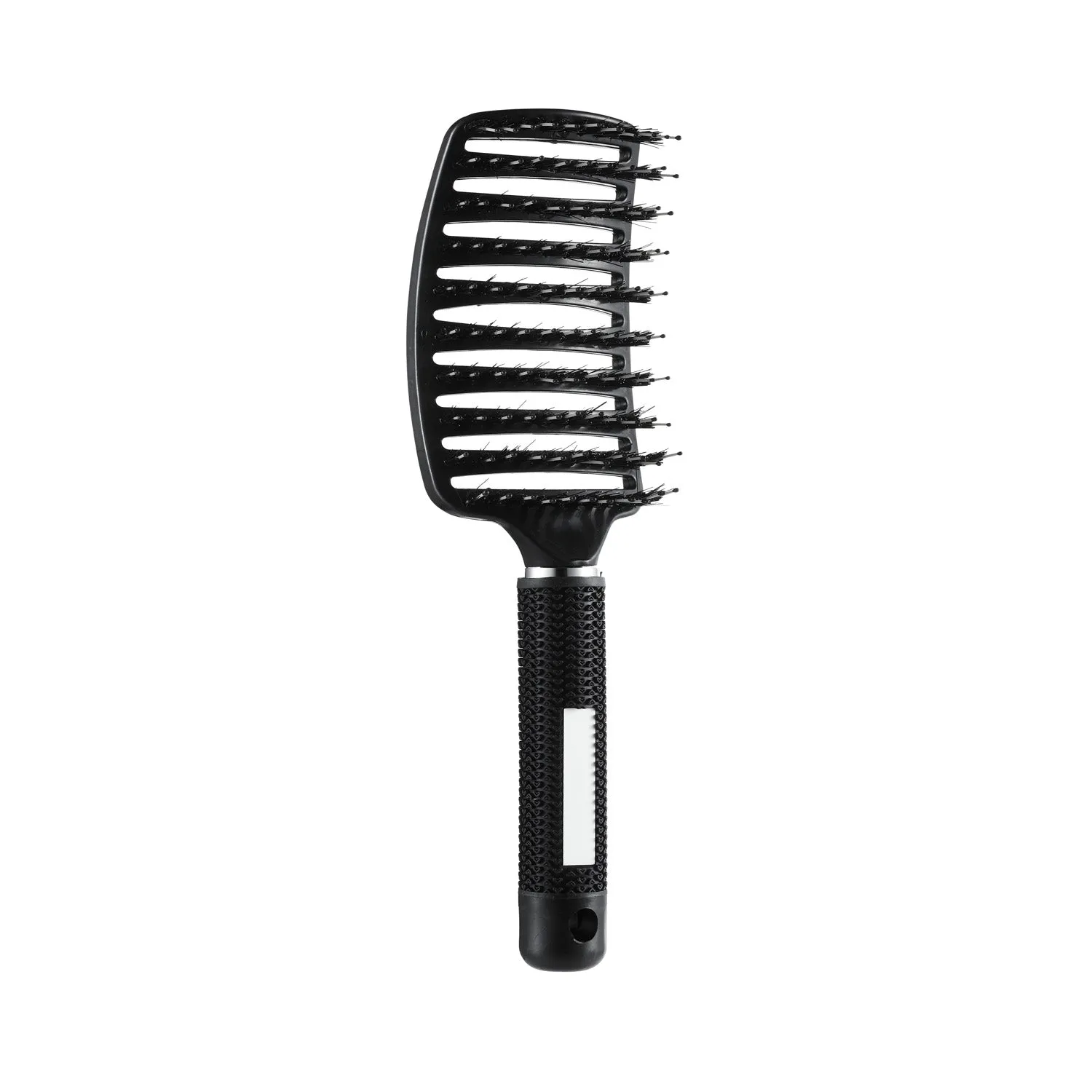 Super Hair Detangler Brush