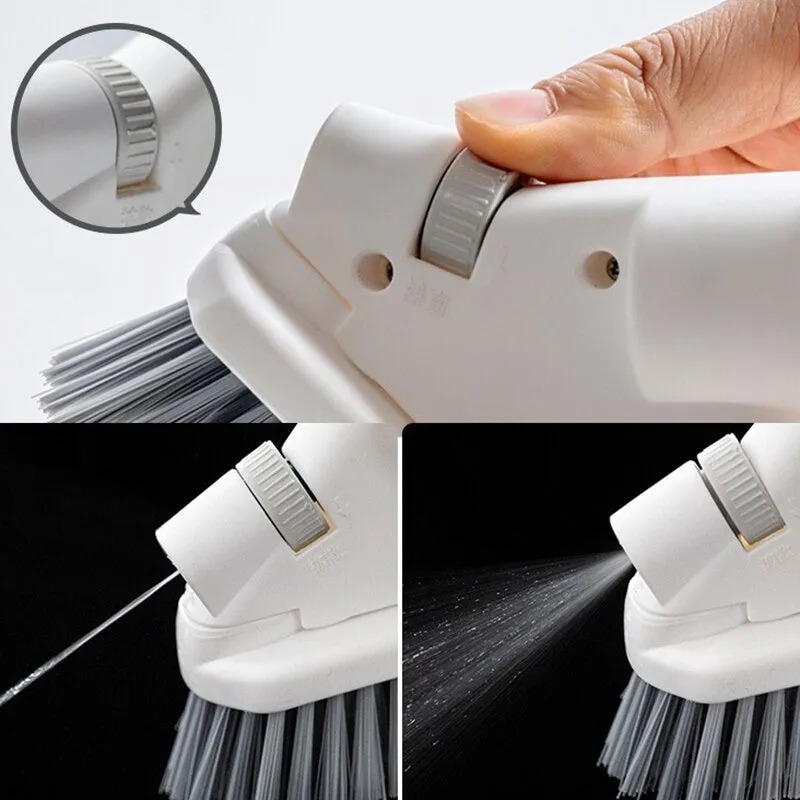 Superb Spray Cleaning kit