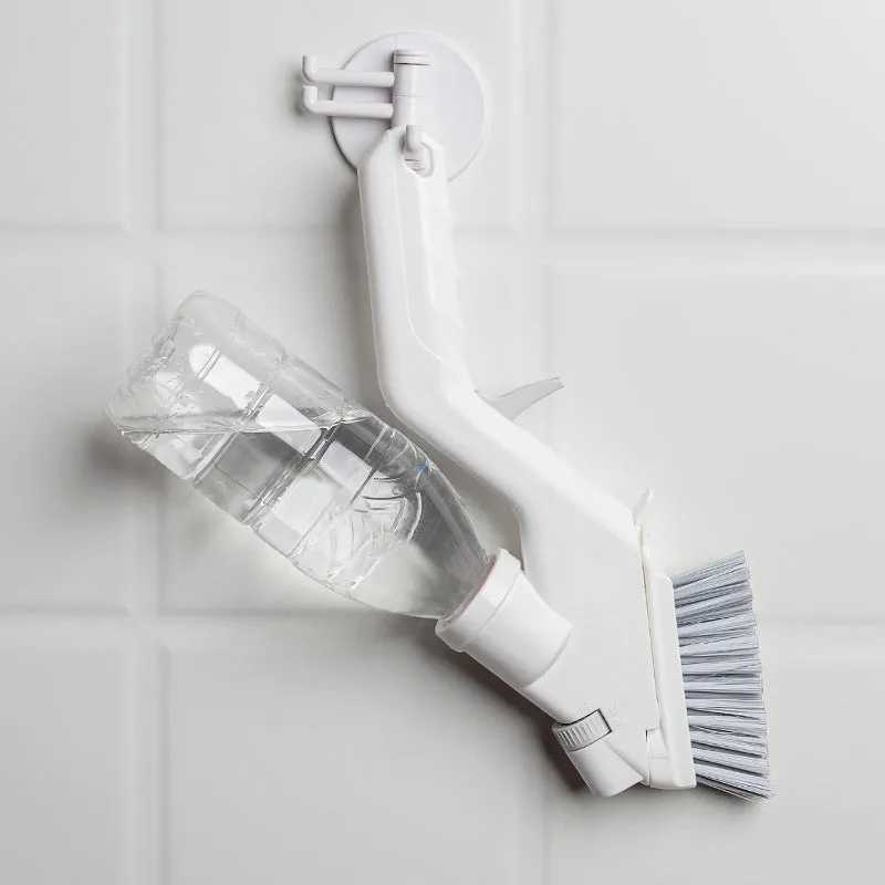 Superb Spray Cleaning kit