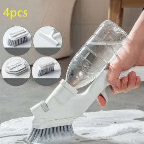 Superb Spray Cleaning kit