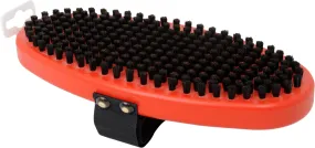 Swix Horse Hair Brush