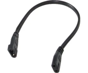 T5 Strip Fixture Link 21" Cord