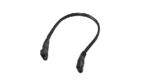 T5 Strip Fixture Link 9" Cord