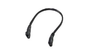 T5 Strip Fixture Link 9" Cord