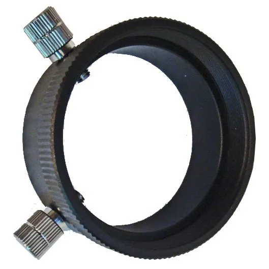 Takahashi 2-inch Visual Adapter
