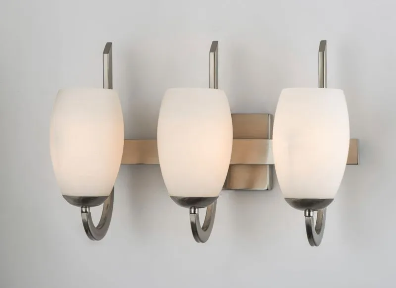 Taylor 18" Vanity Lighting
