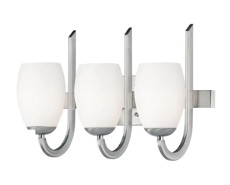 Taylor 18" Vanity Lighting